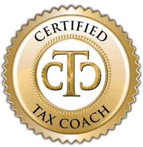 tax coach